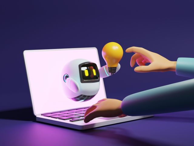 Career in Game Development