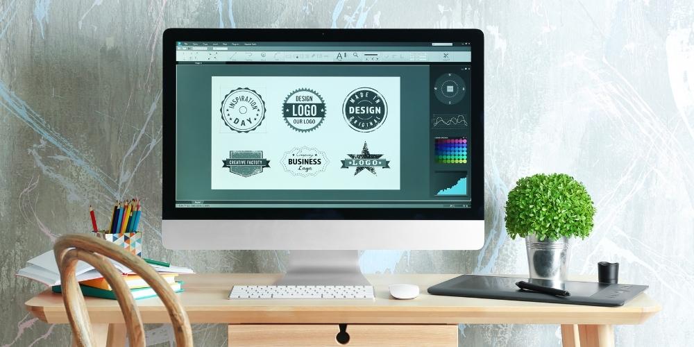 Graphic Design and Illustration offer rewarding careers for those passionate about visual storytelling and digital creation.