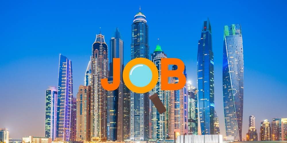 Expanding Career in the UAE - Jobhub Source