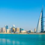 Living and Working in Bahrain: Gateway to Gulf Opportunities