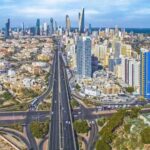 Kuwait: Career Opportunities and Life in the Desert Nation