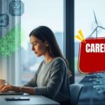 4 Career Trends That Are Changing the Job Market