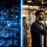 Top Jobs AI Cannot Replace : High-Paying Careers for the Future