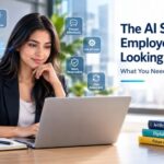 Top AI Skills Employers Want in 2026